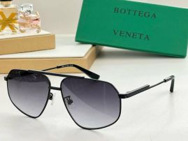 Picture of Bottega Veneta Sunglasses _SKUfw55794383fw